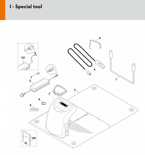 Click For Bigger Image